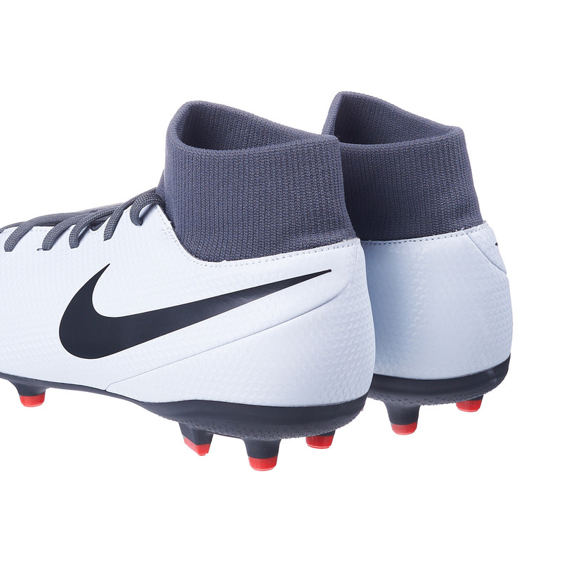 nike phantom vision club df mens fg football boots