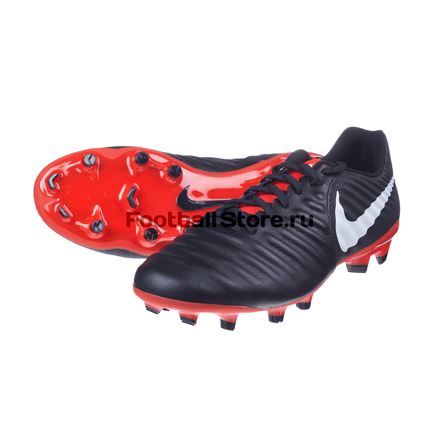 Бутсы Nike Tiempo Legend 7 Academy MG AO2596-006