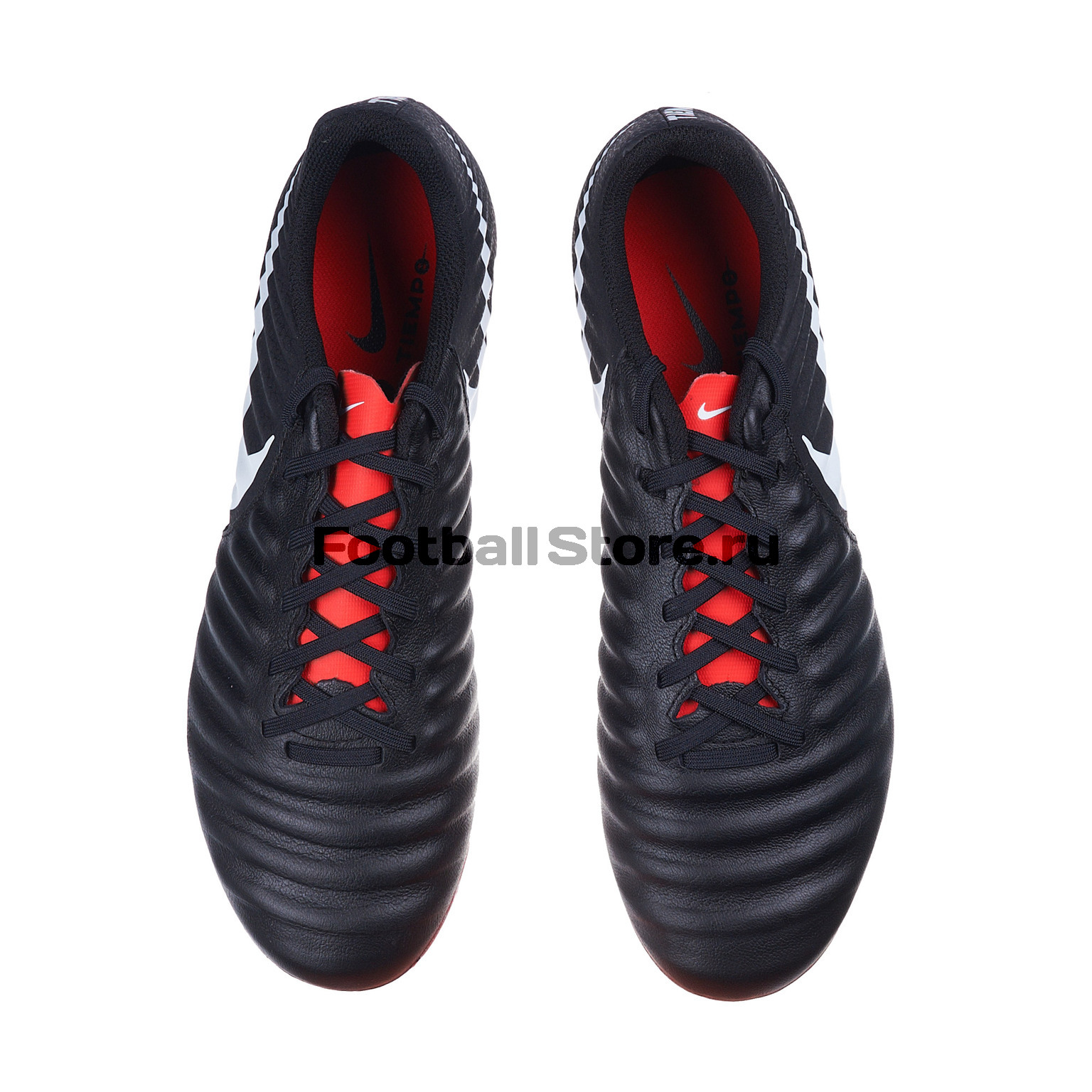 Бутсы Nike Tiempo Legend 7 Academy MG AO2596-006