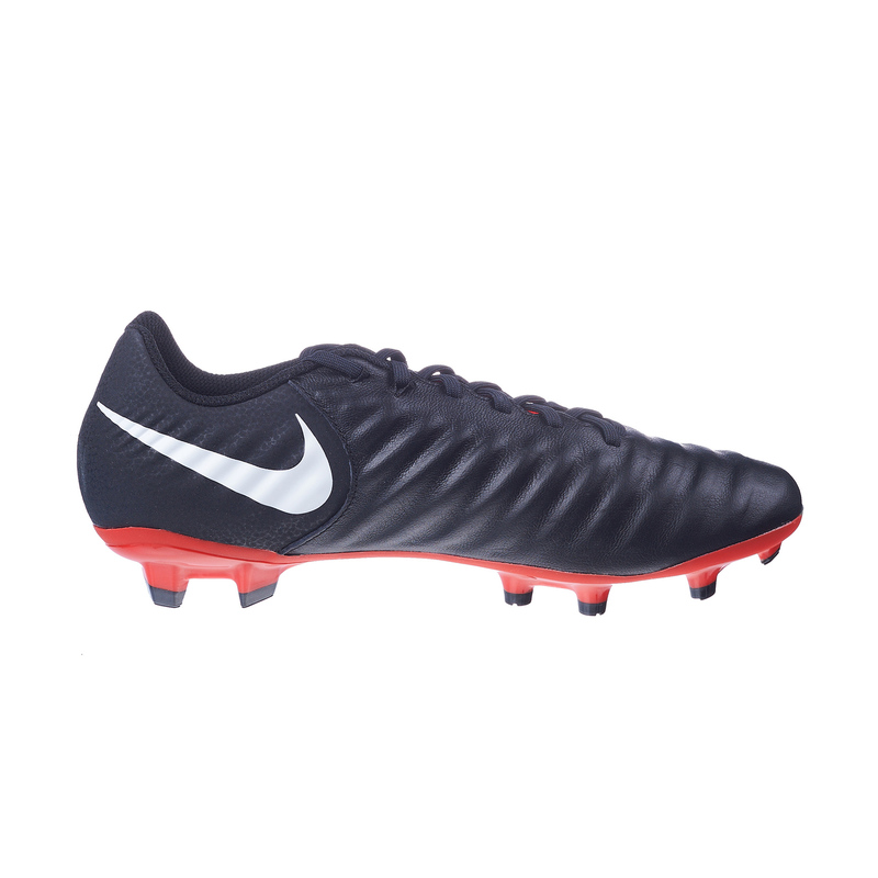 Бутсы Nike Tiempo Legend 7 Academy MG AO2596-006