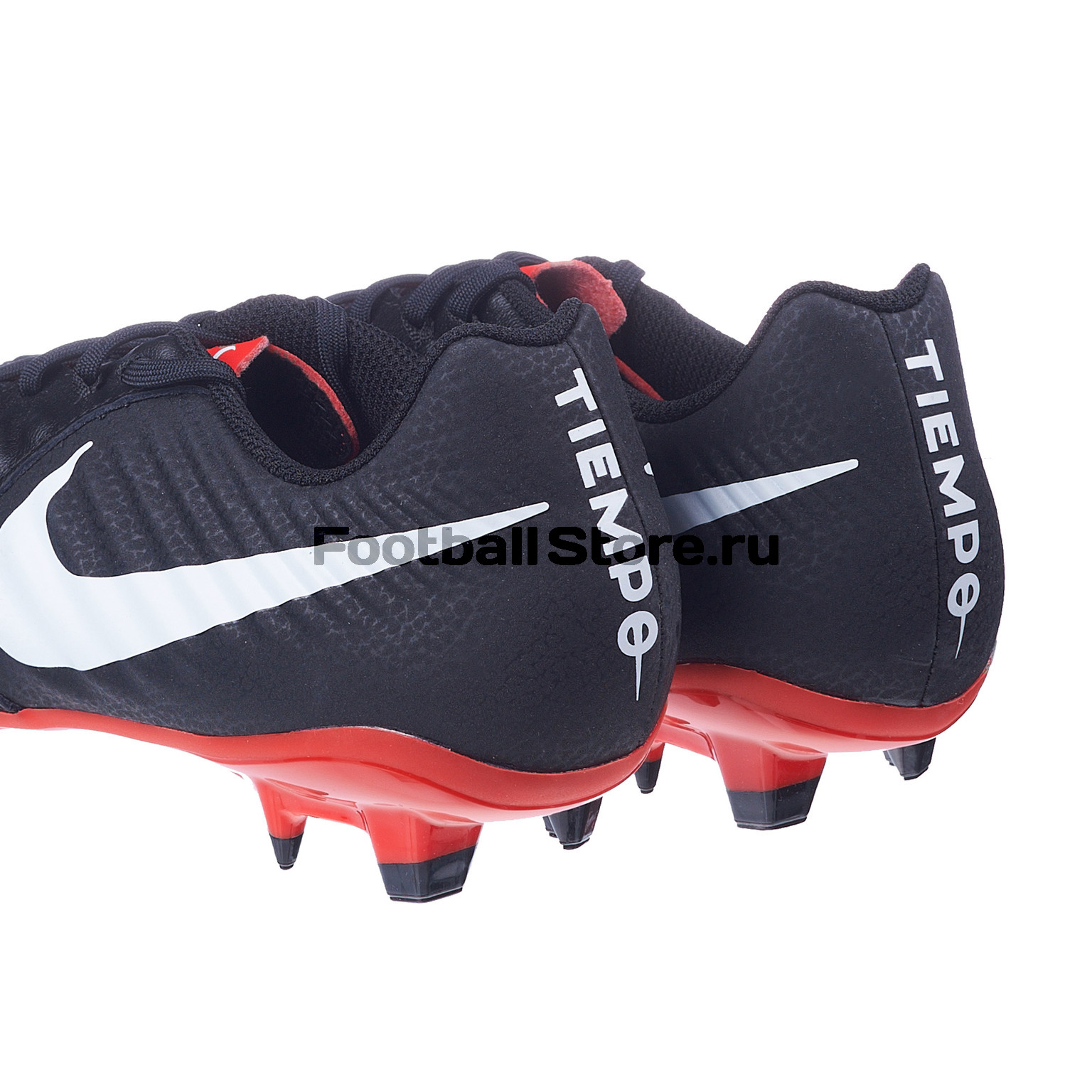 Бутсы Nike Tiempo Legend 7 Academy MG AO2596-006