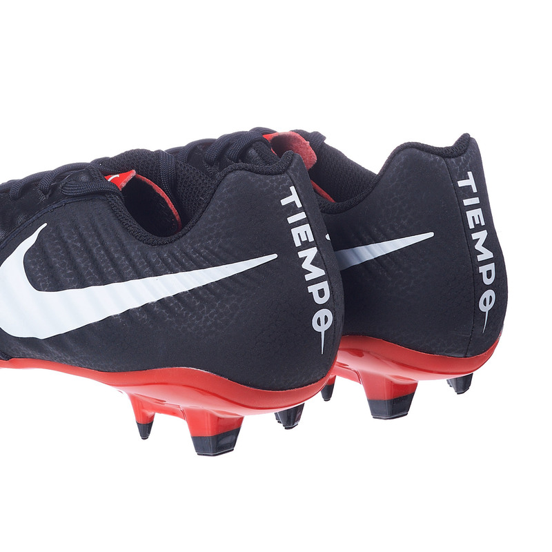 Бутсы Nike Tiempo Legend 7 Academy MG AO2596-006