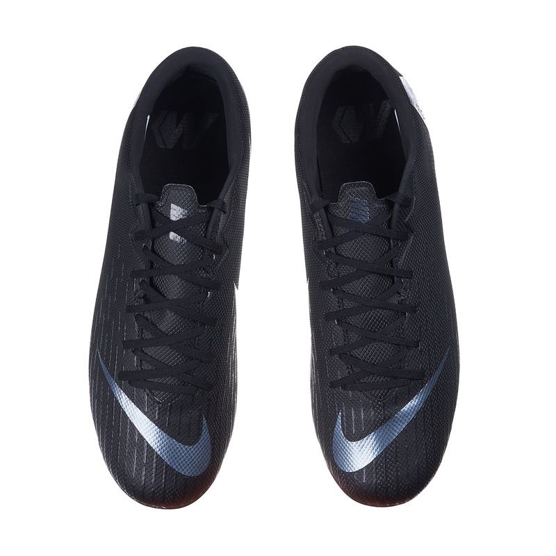 Бутсы Nike Vapor 12 Academy FG/MG AH7375-001