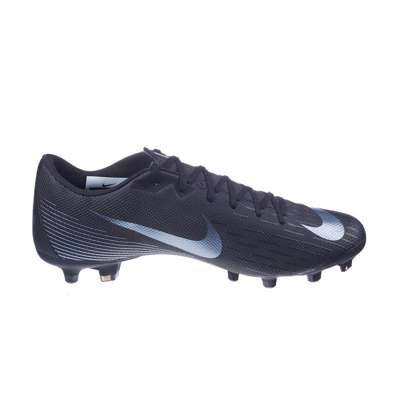 Бутсы Nike Vapor 12 Academy FG/MG AH7375-001