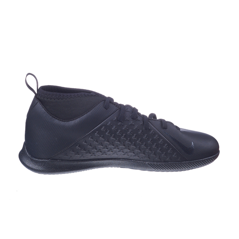 Футзалки детские Nike Phantom Vision Club DF IC AO3293-001