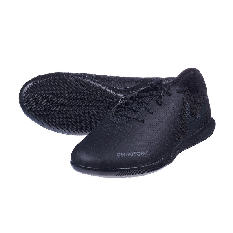 Футзалки Nike Phantom Vision Academy IC AO3225-001