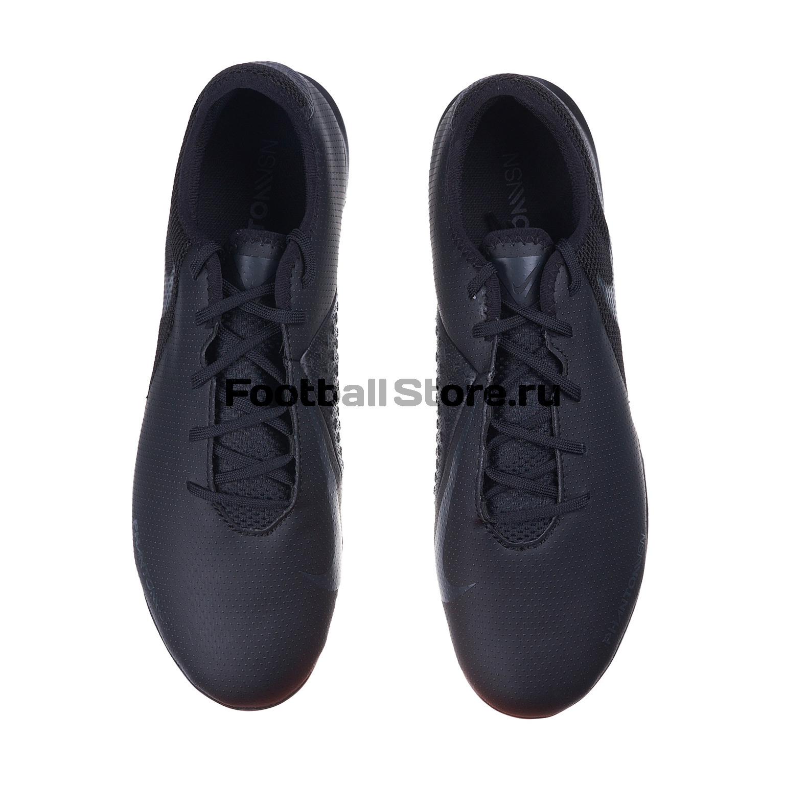 Футзалки Nike Phantom Vision Academy IC AO3225-001