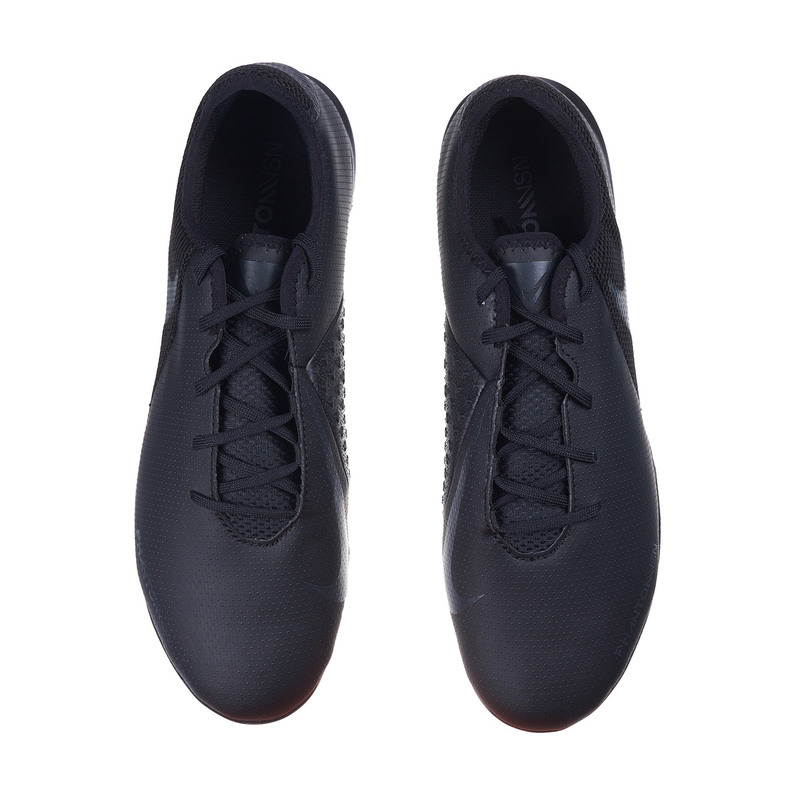 Футзалки Nike Phantom Vision Academy IC AO3225-001