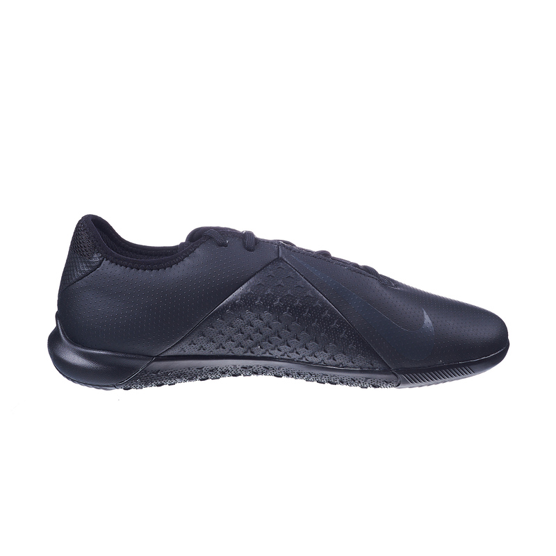 Футзалки Nike Phantom Vision Academy IC AO3225-001
