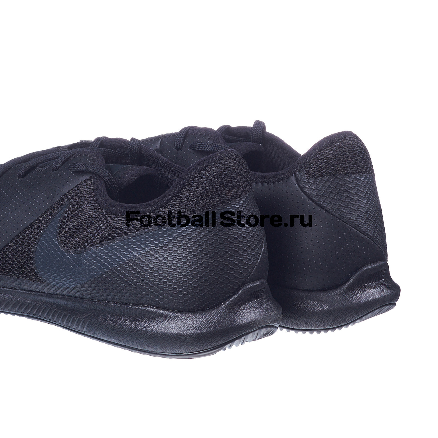 Футзалки Nike Phantom Vision Academy IC AO3225-001