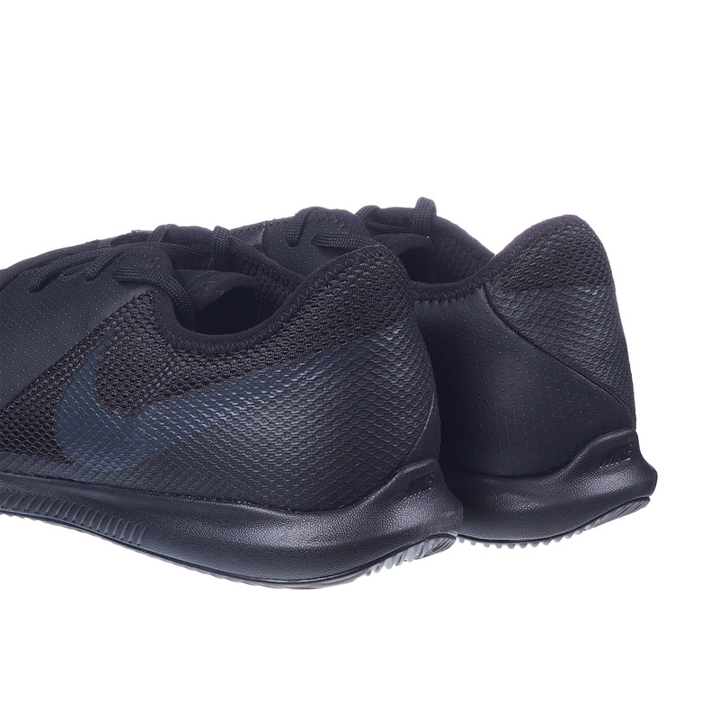 Футзалки Nike Phantom Vision Academy IC AO3225-001