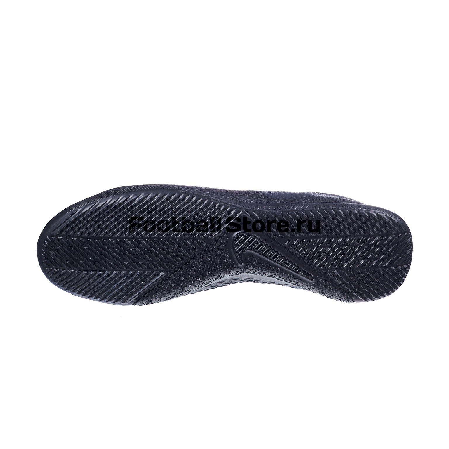 Футзалки Nike Phantom Vision Academy IC AO3225-001
