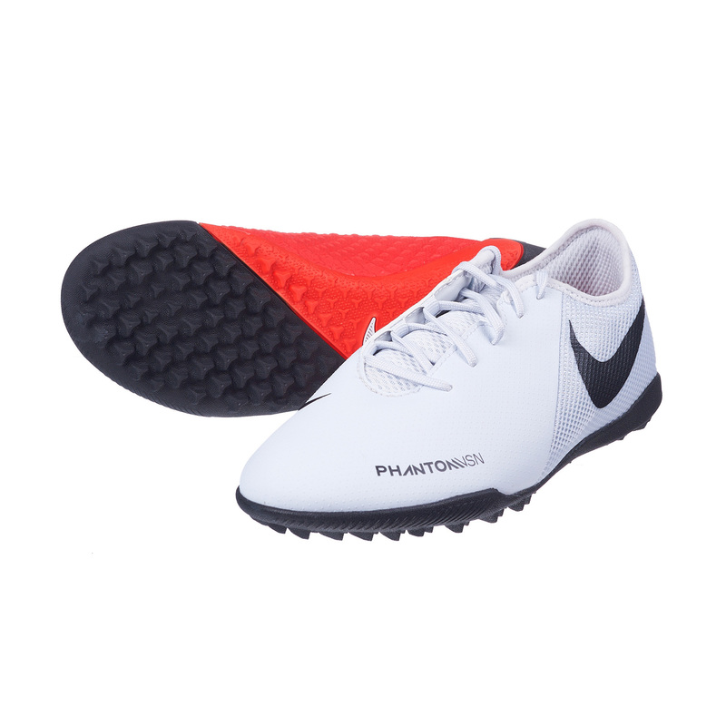 Шиповки Nike Phantom  X 3 Gato TF AO3223-060