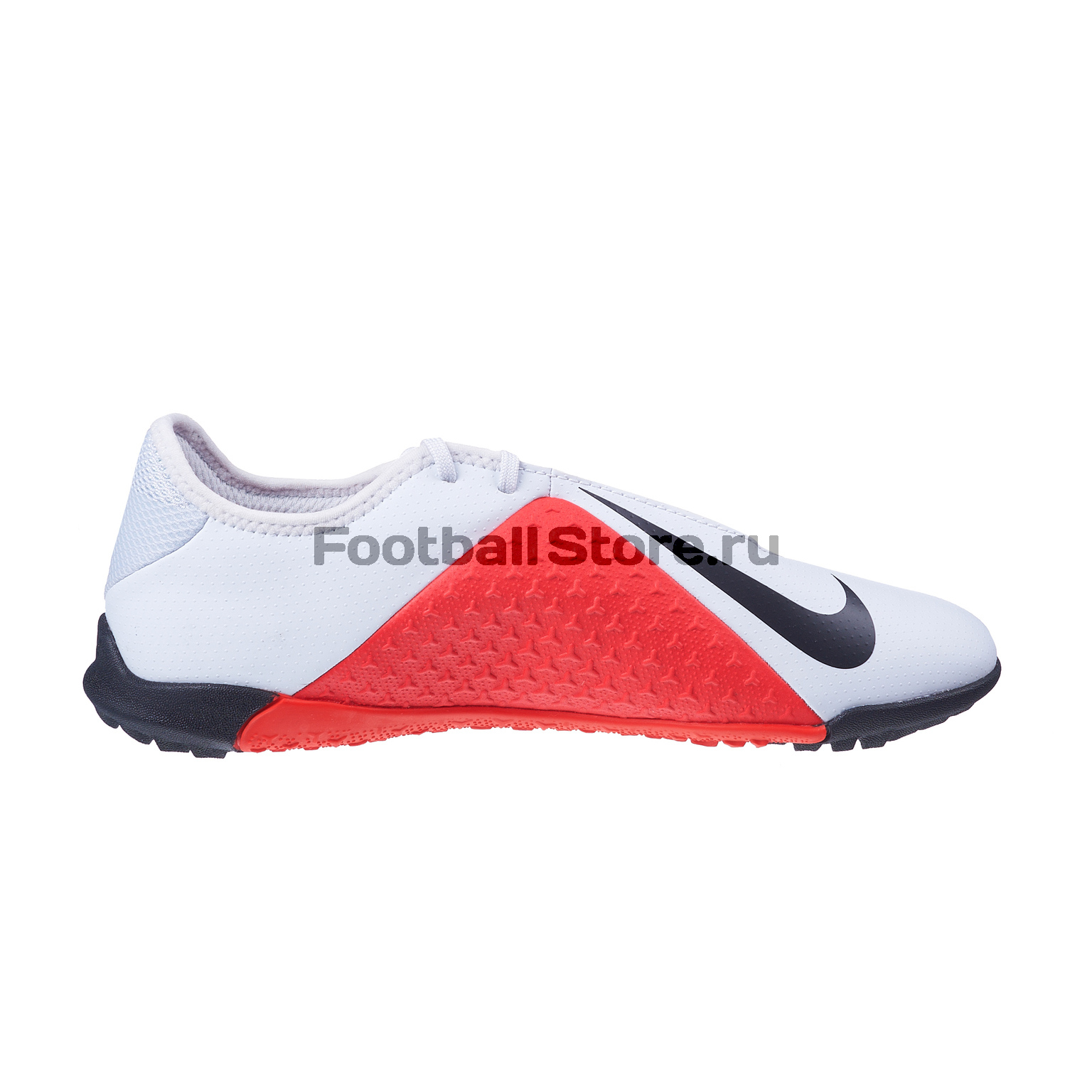 Шиповки Nike Phantom  X 3 Gato TF AO3223-060