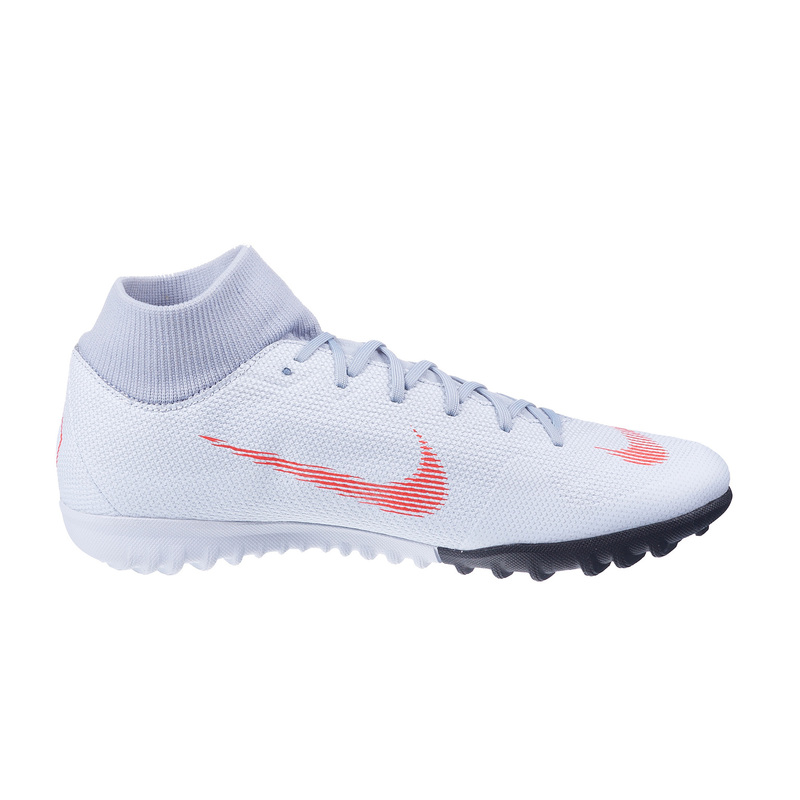 Шиповки Nike SuperFly X 6 Academy TF AH7370-060