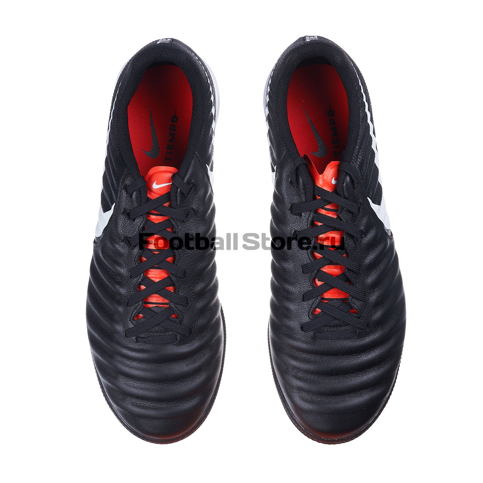 Шиповки Nike Tiempo Legend X 7 Pro TF AH7249-006