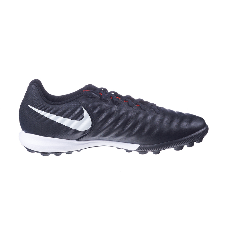 Шиповки Nike Tiempo Legend X 7 Pro TF AH7249-006