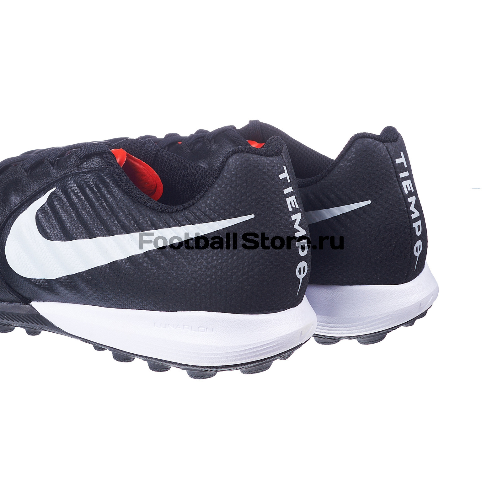 Шиповки Nike Tiempo Legend X 7 Pro TF AH7249-006
