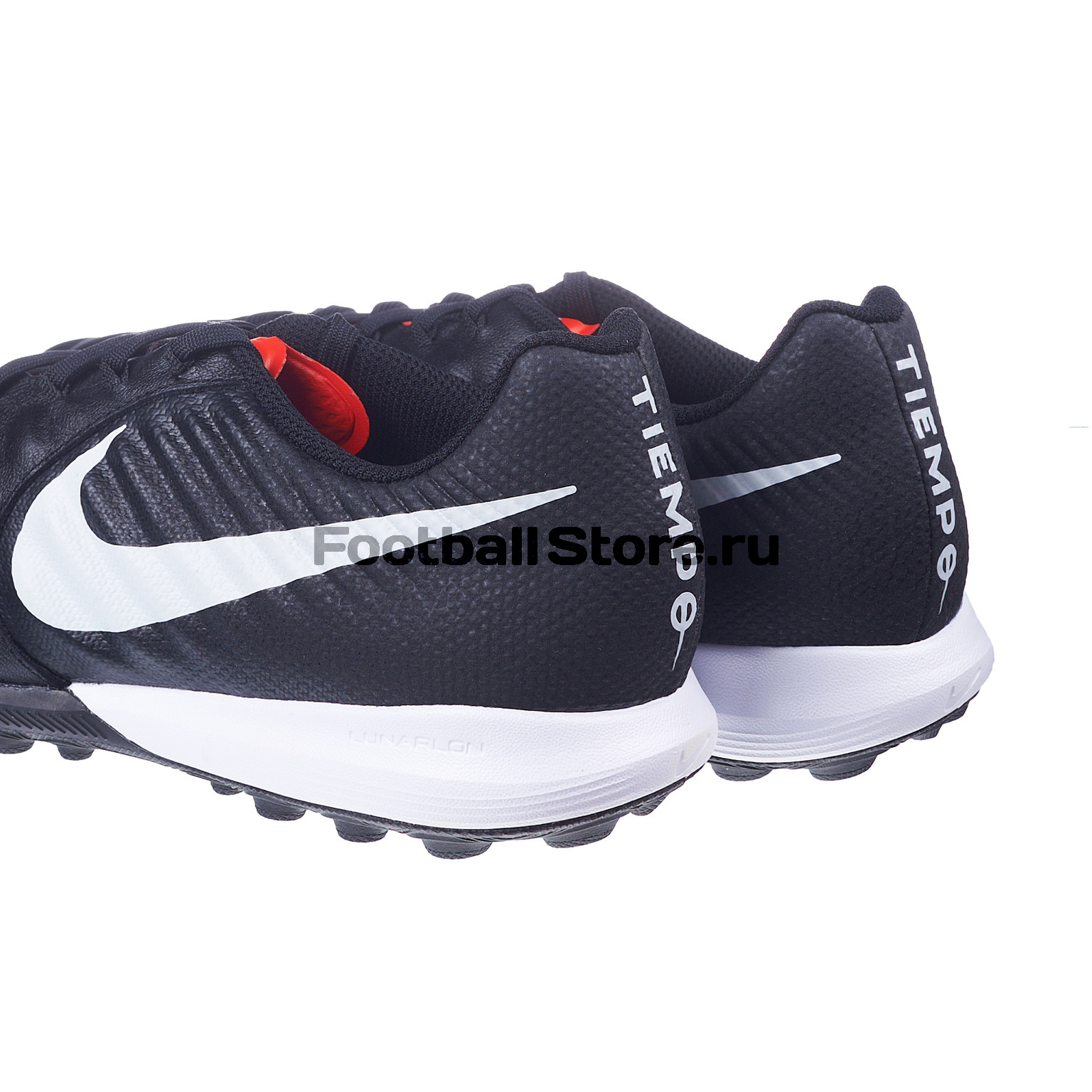 nike tiempo legend 7 tf