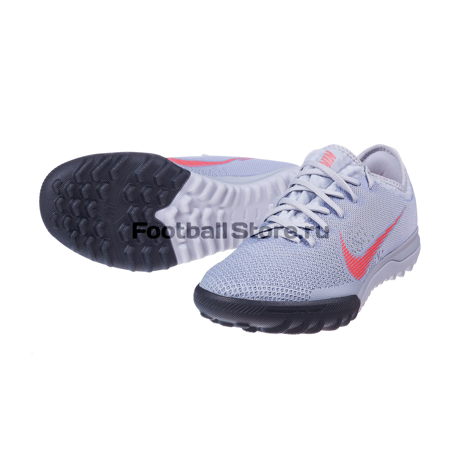 Шиповки Nike VaporX 12 Pro TF AH7388-060