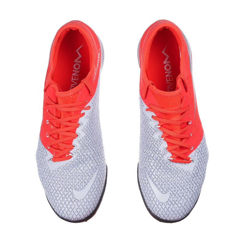 nike zoom hypervenom 3 pro tf