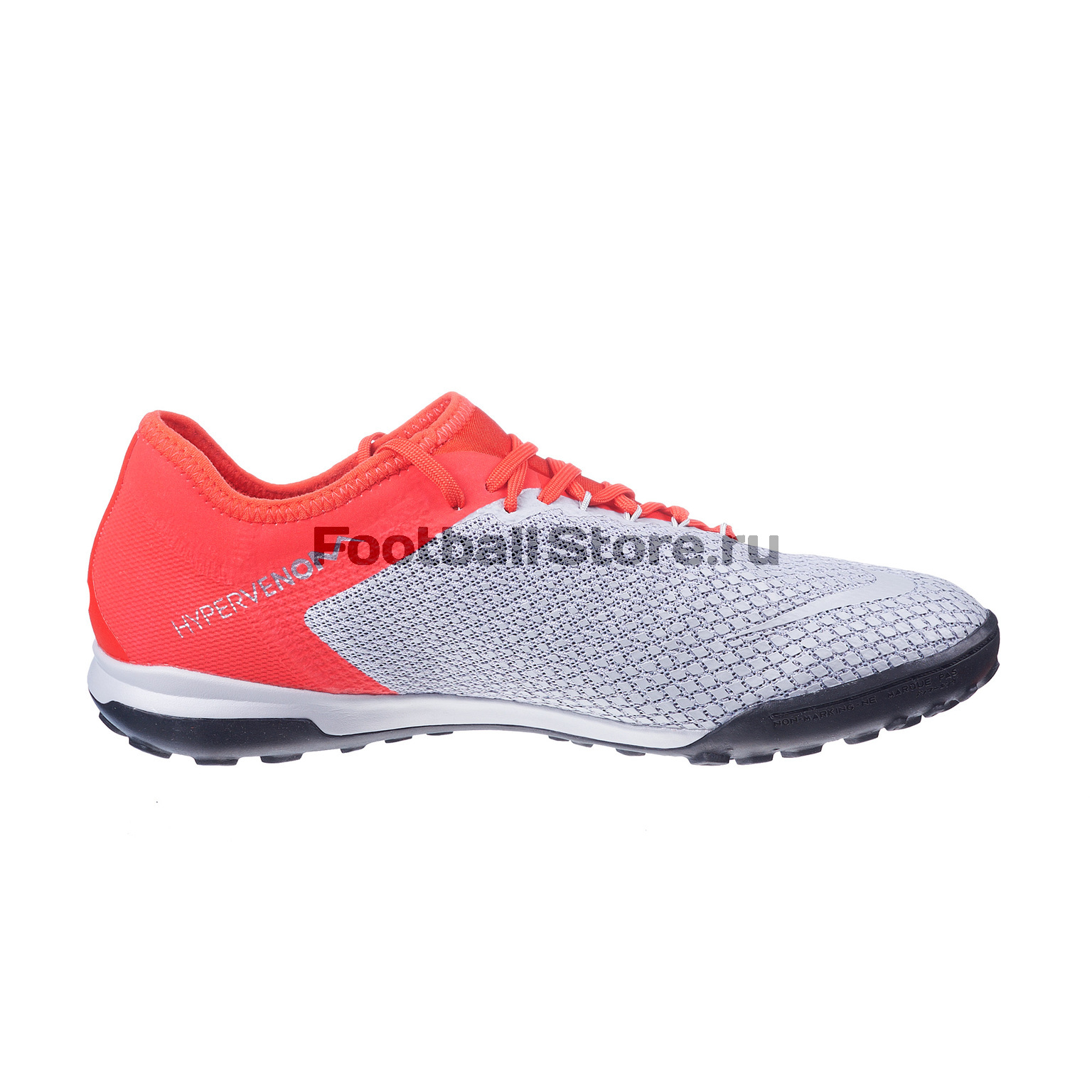 Шиповки Nike Zoom Hypervenom 3 Pro TF AJ3817-060