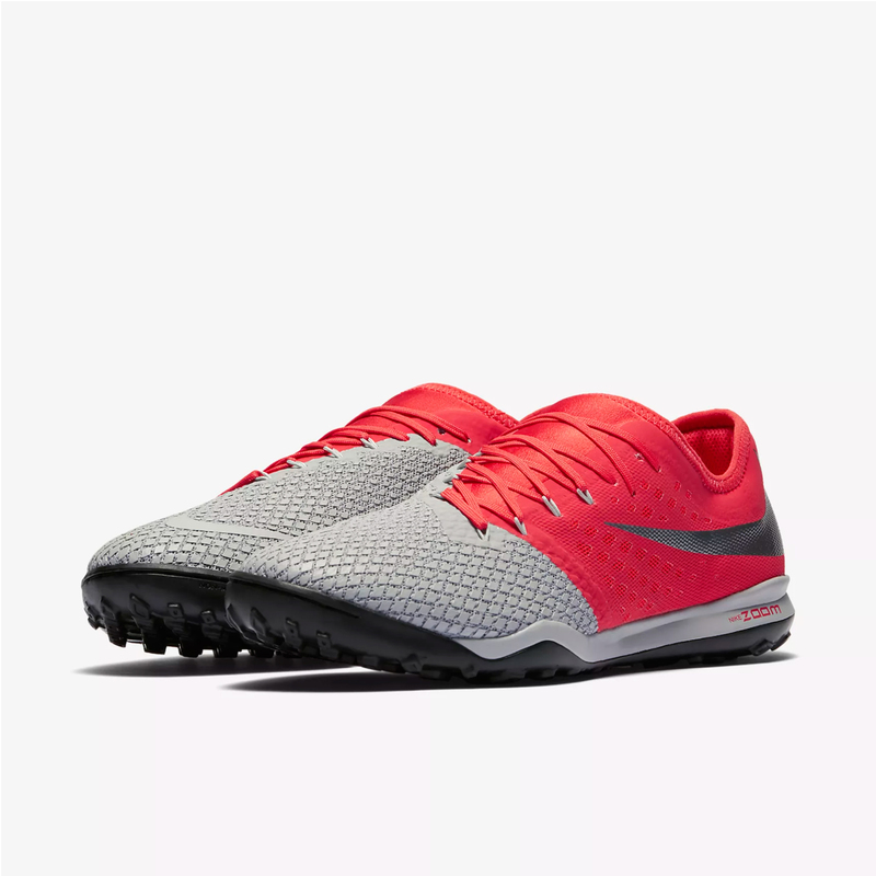 Nike Zoom Hypervenom 3 Pro TF AJ3817 060 footballstore