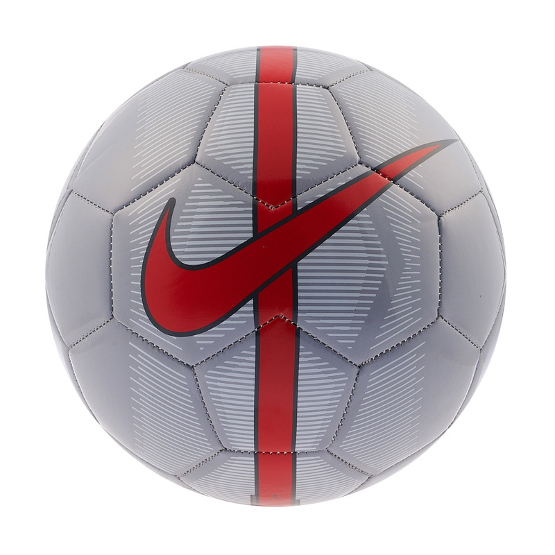 Мяч футбольный Nike Mercurial Fade SC3023-013