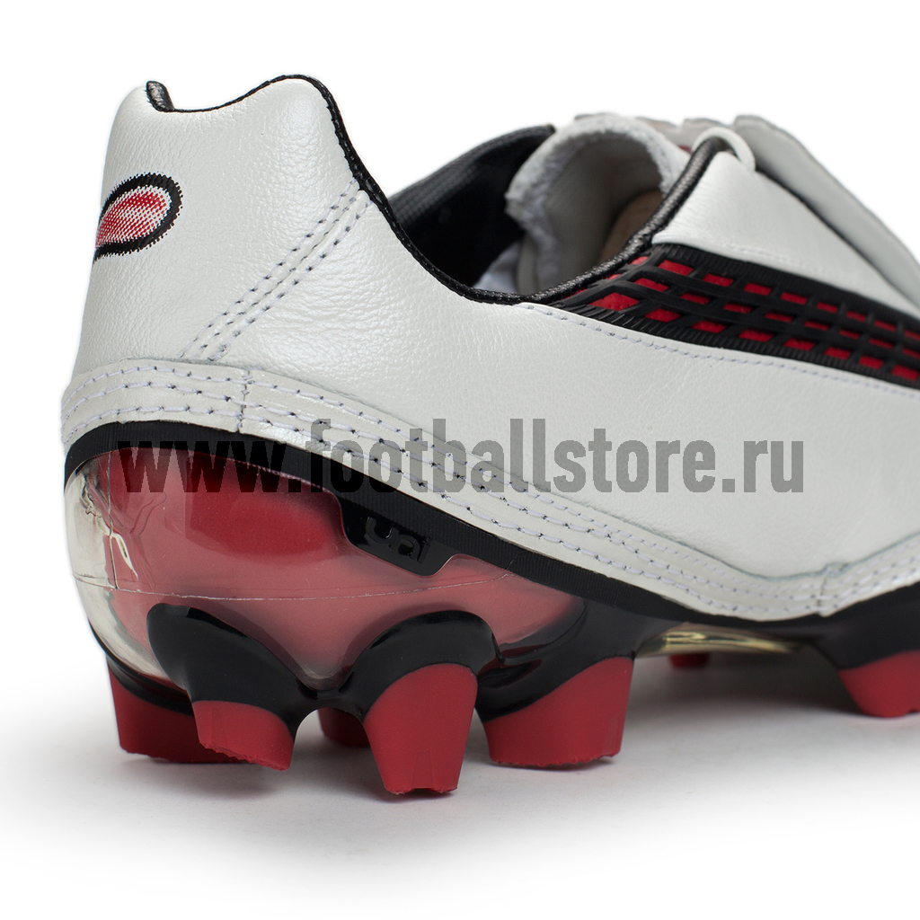 Бутсы Puma v1.10 k i fg