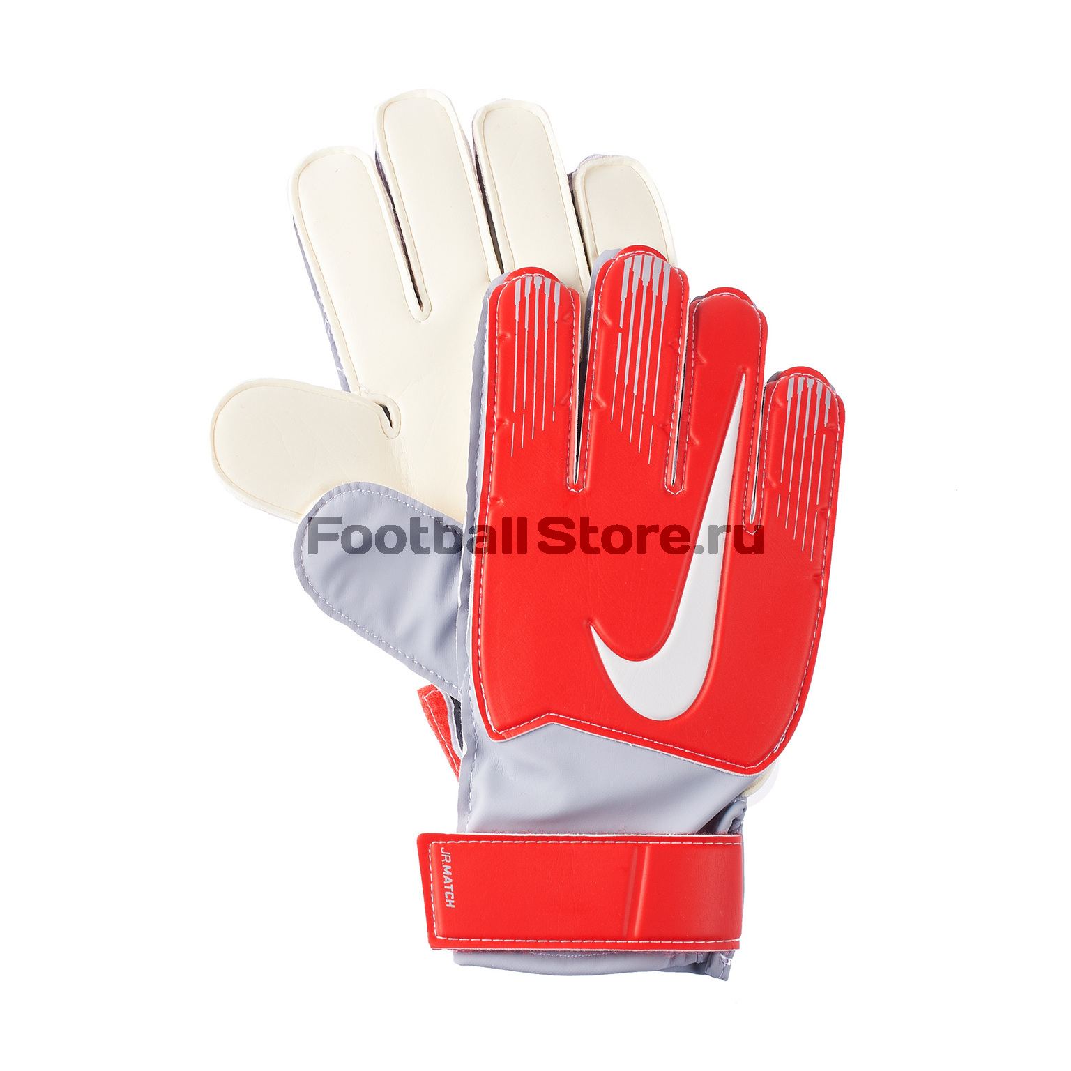 Перчатки Nike Match GS0368-671 – купить в интернет магазине footballstore, цена, фото