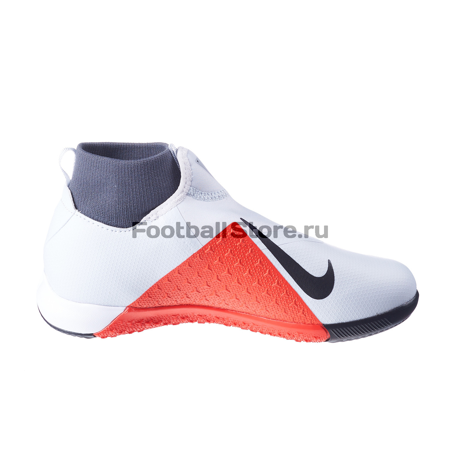 Футзалки детские Nike Phantom Vision Academy DF IC AO3290-060