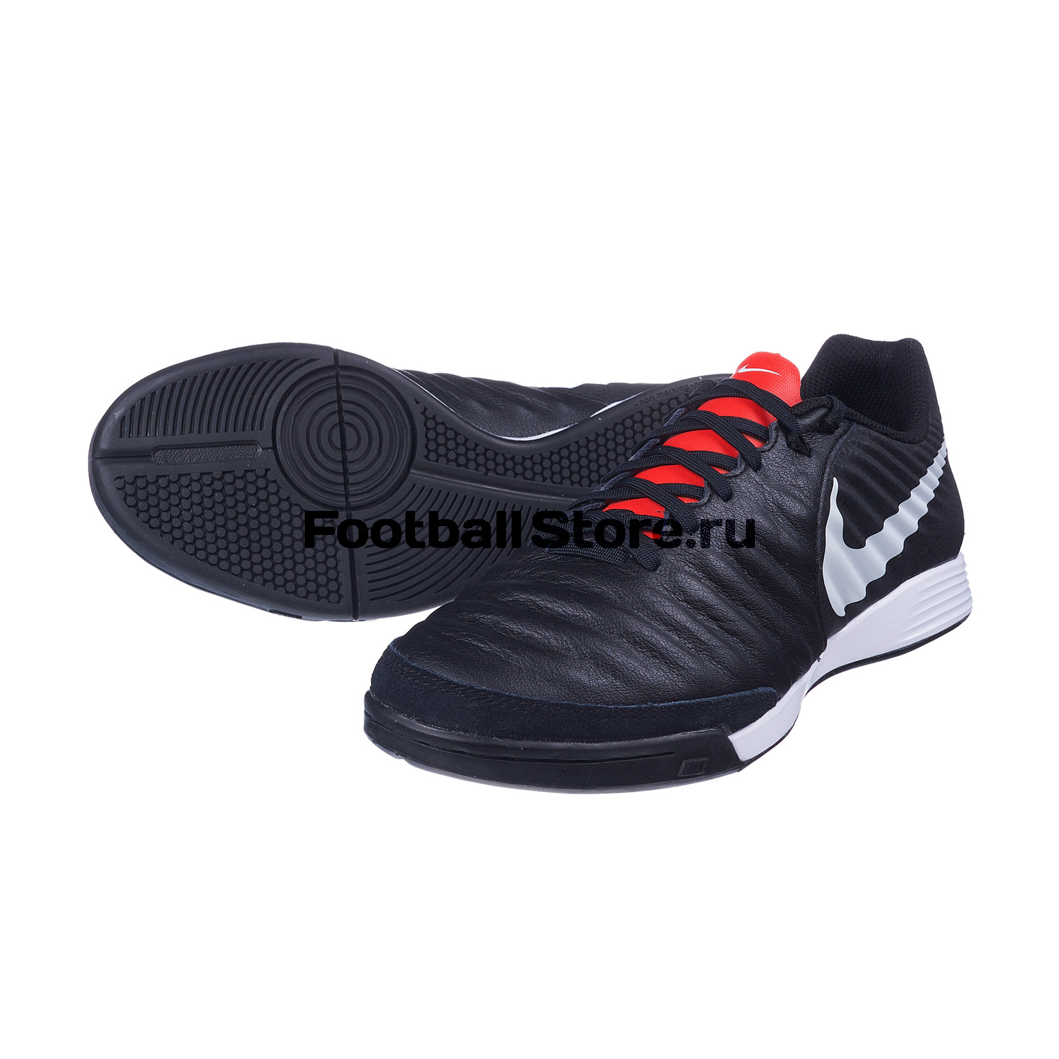Обувь для зала Nike LegendX 7 Academy IC AH7244-006