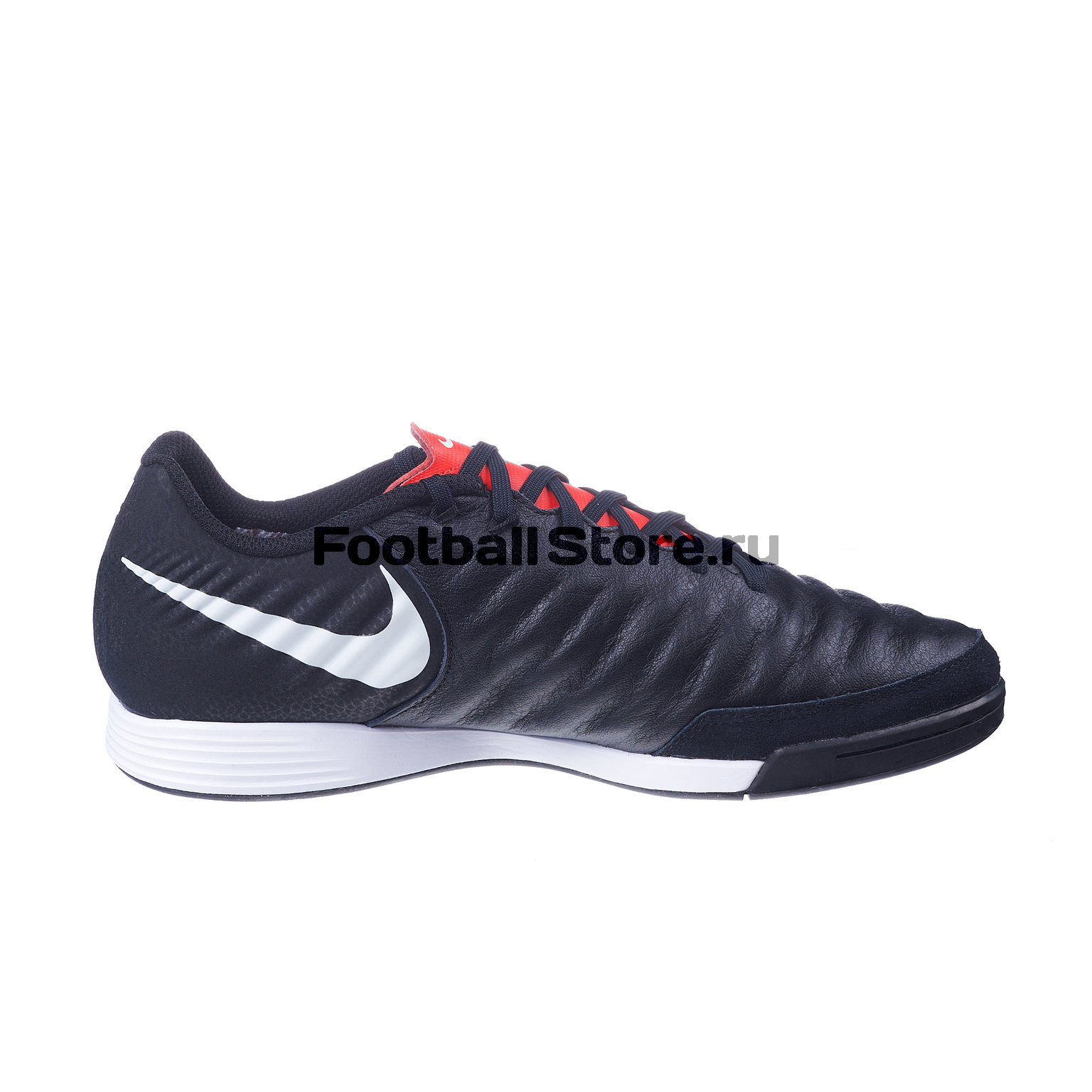 Обувь для зала Nike LegendX 7 Academy IC AH7244-006