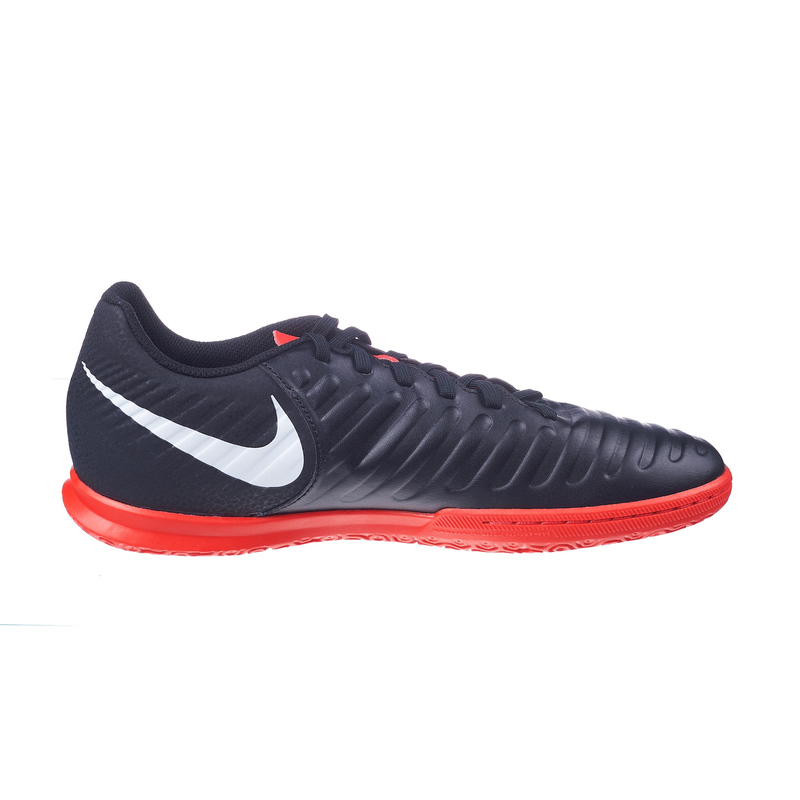 Футзалки Nike LegendX 7 Club IC AH7245-006