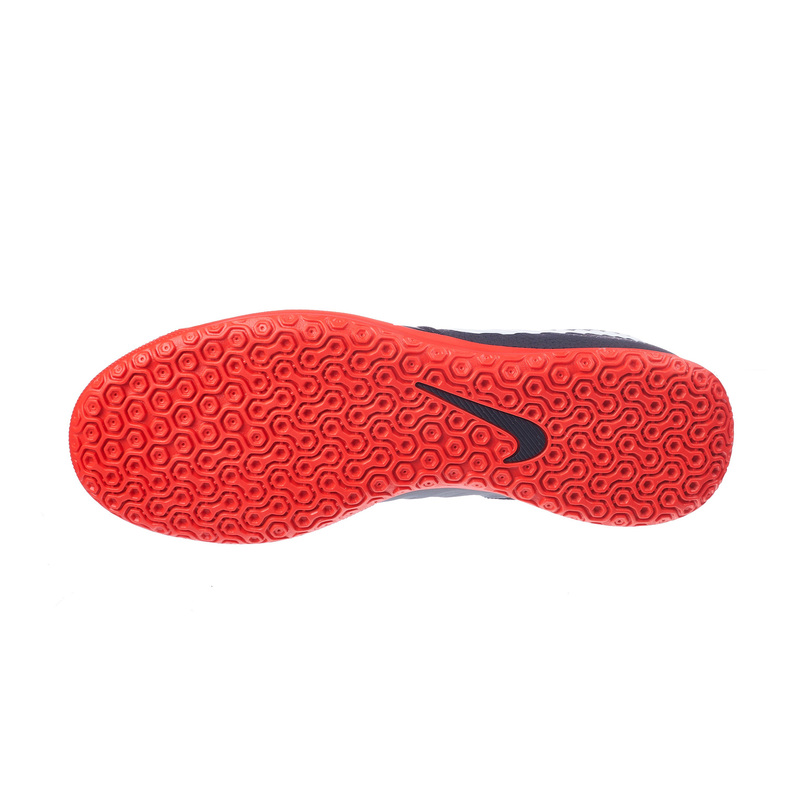 Футзалки Nike LegendX 7 Club IC AH7245-006