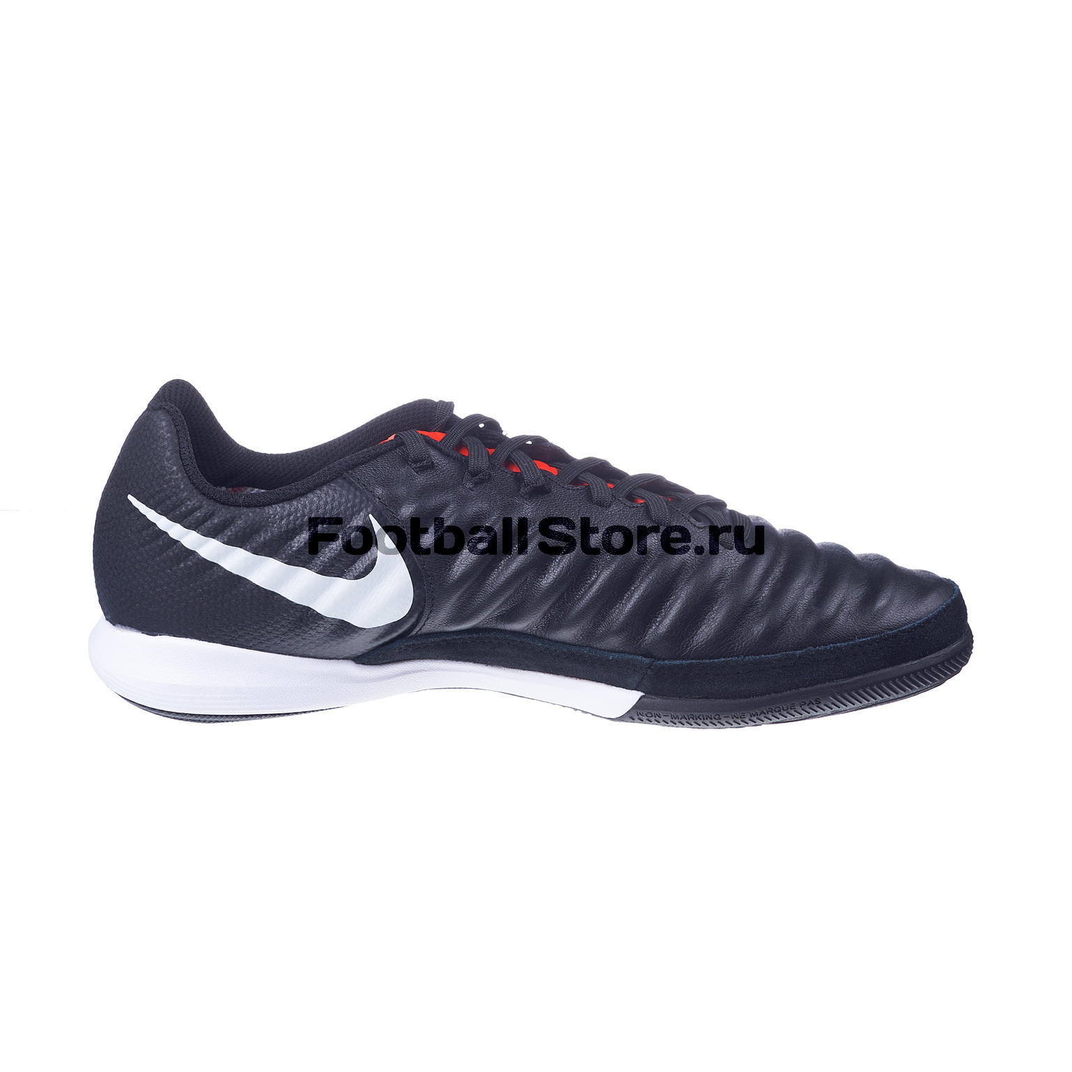Обувь для зала Nike Legend Lunar 7 Pro IC AH7246-006