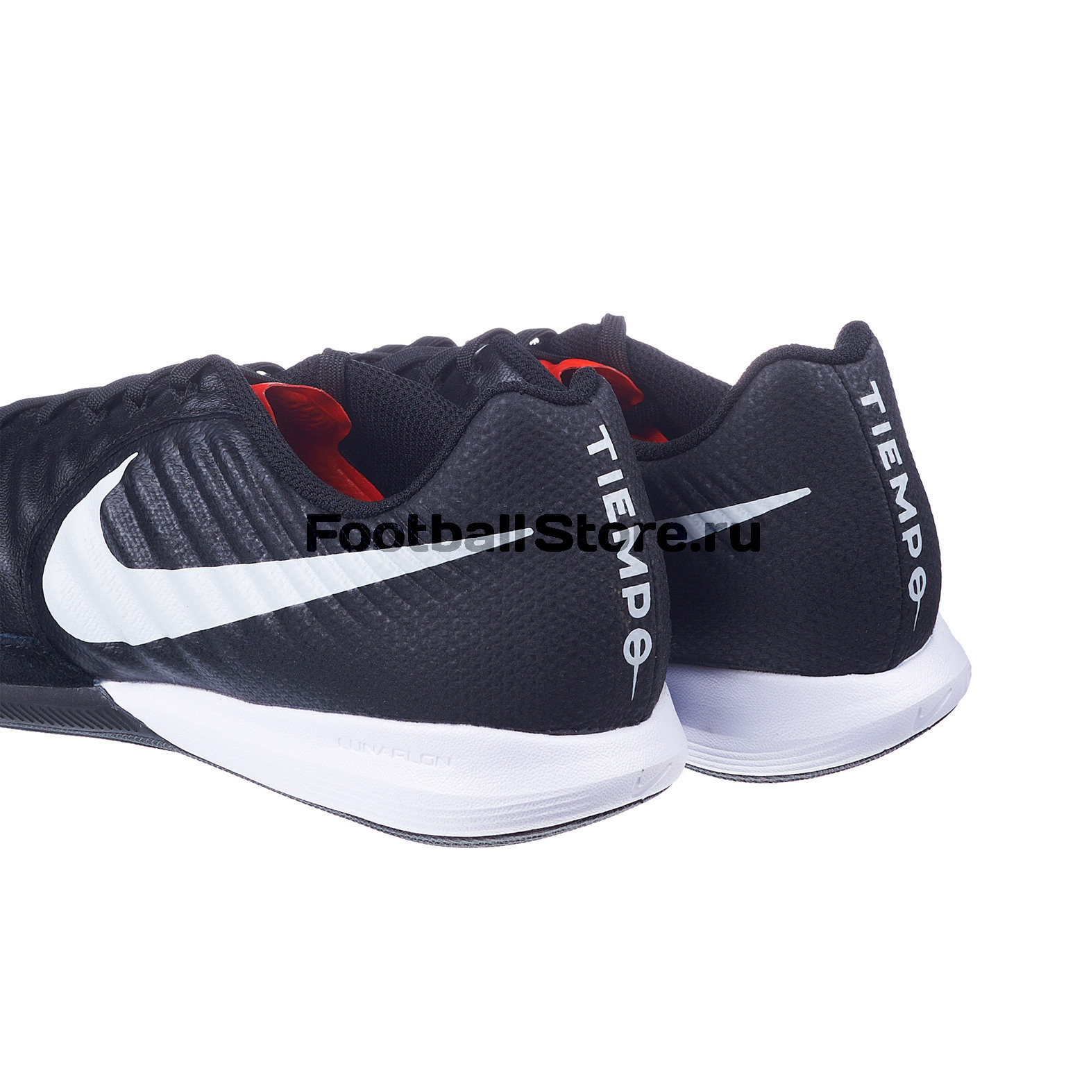 Обувь для зала Nike Legend Lunar 7 Pro IC AH7246-006