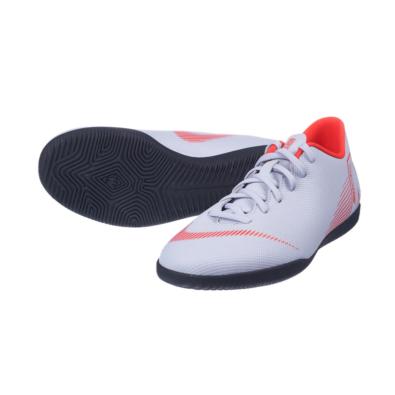 Обувь для зала Nike VaporX 12 Club IC AH7385-060