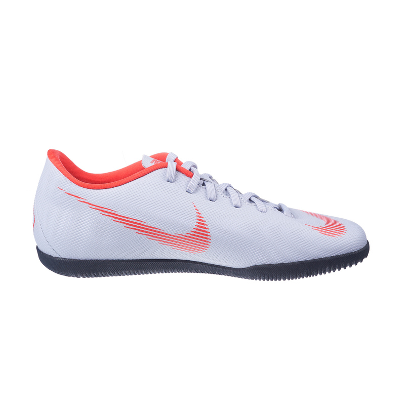 Обувь для зала Nike VaporX 12 Club IC AH7385-060