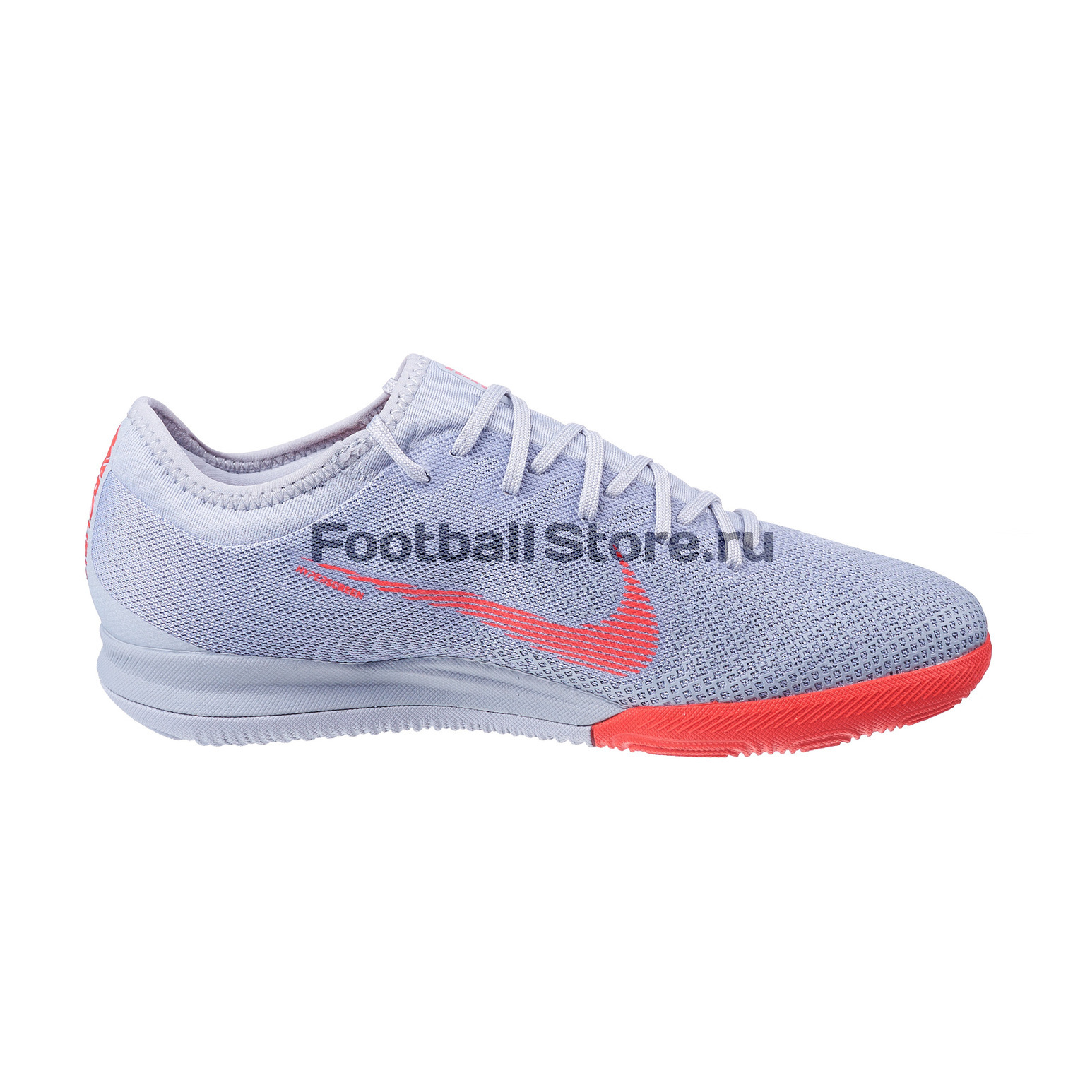 Футзалки Nike VaporX 12 Pro IC AH7387-060