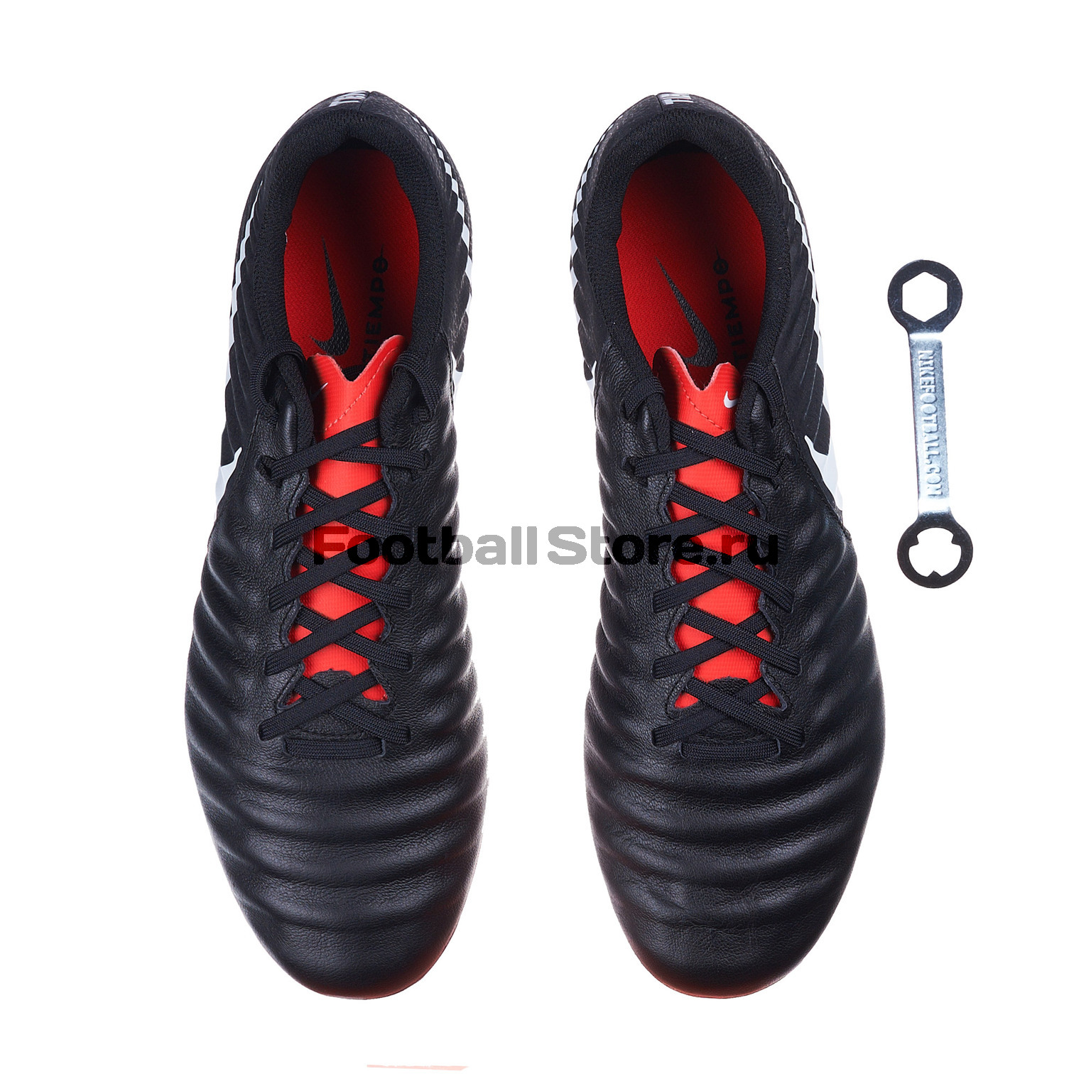 Бутсы Nike Legend 7 Academy SG AH7250-006