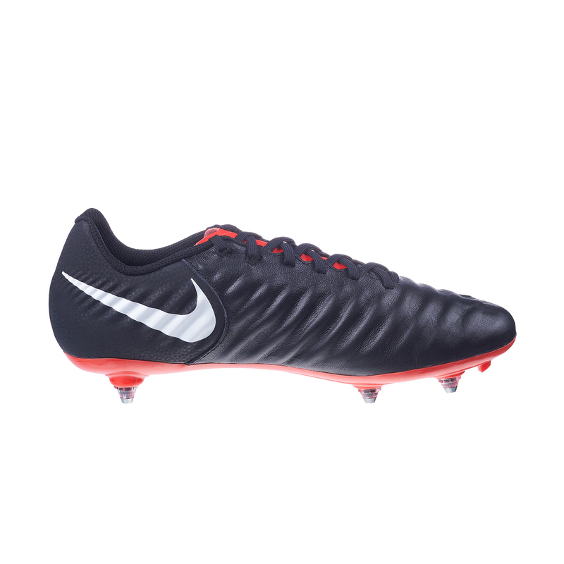 Бутсы Nike Legend 7 Academy SG AH7250-006