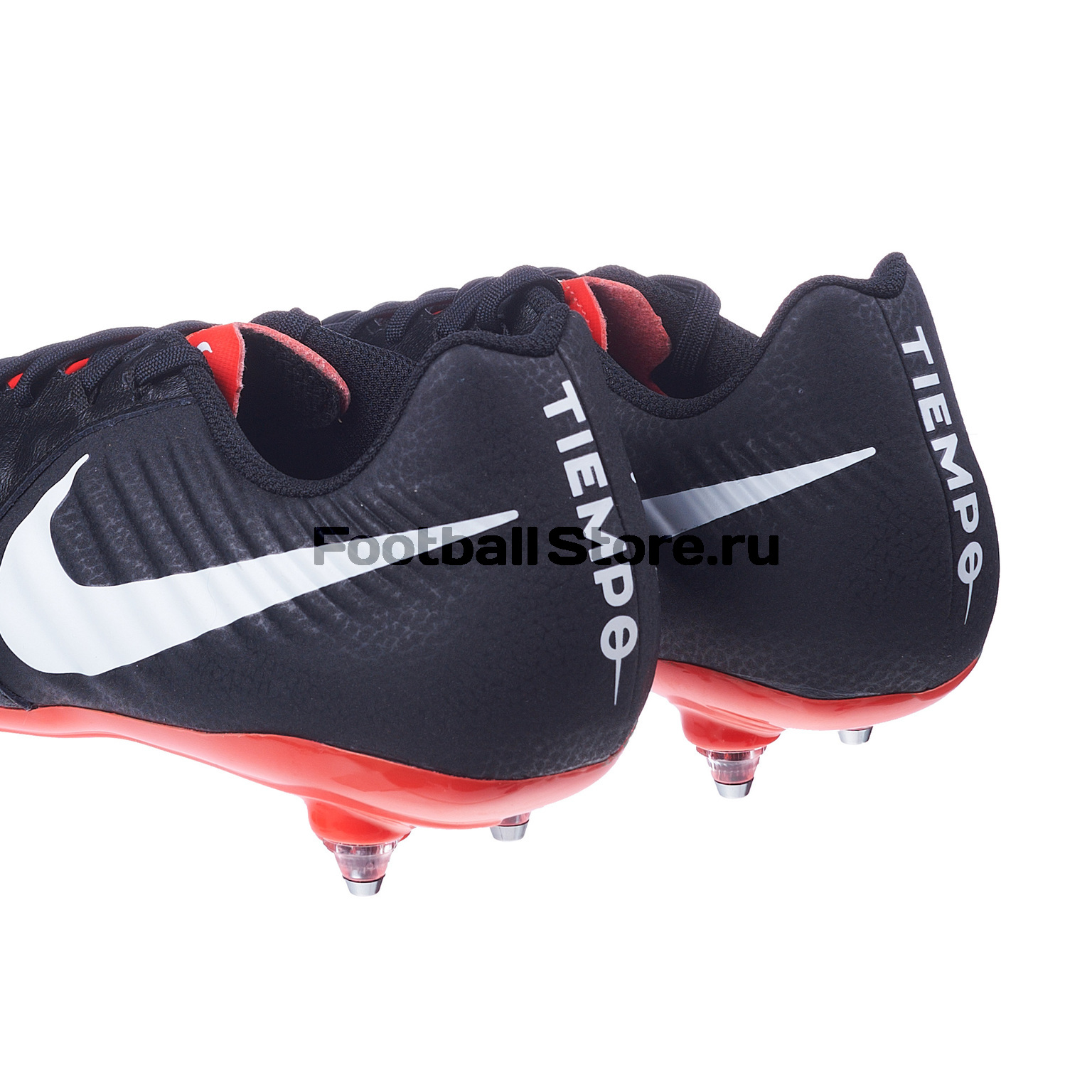 Бутсы Nike Legend 7 Academy SG AH7250-006