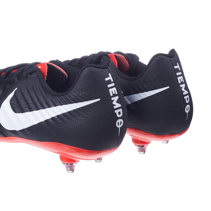 Бутсы Nike Legend 7 Academy SG AH7250-006