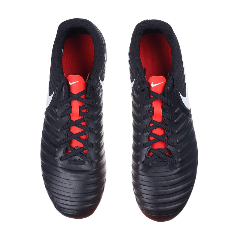 Nike Legend 7 Club FG AO2597 006 Footballstore