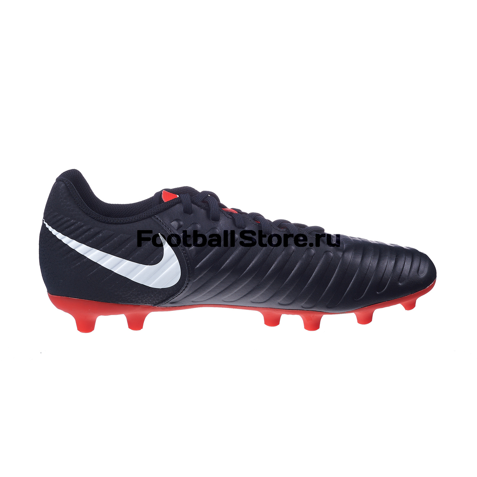 Бутсы Nike Legend 7 Club FG AO2597-006