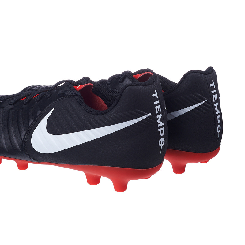 Бутсы Nike Legend 7 Club FG AO2597-006