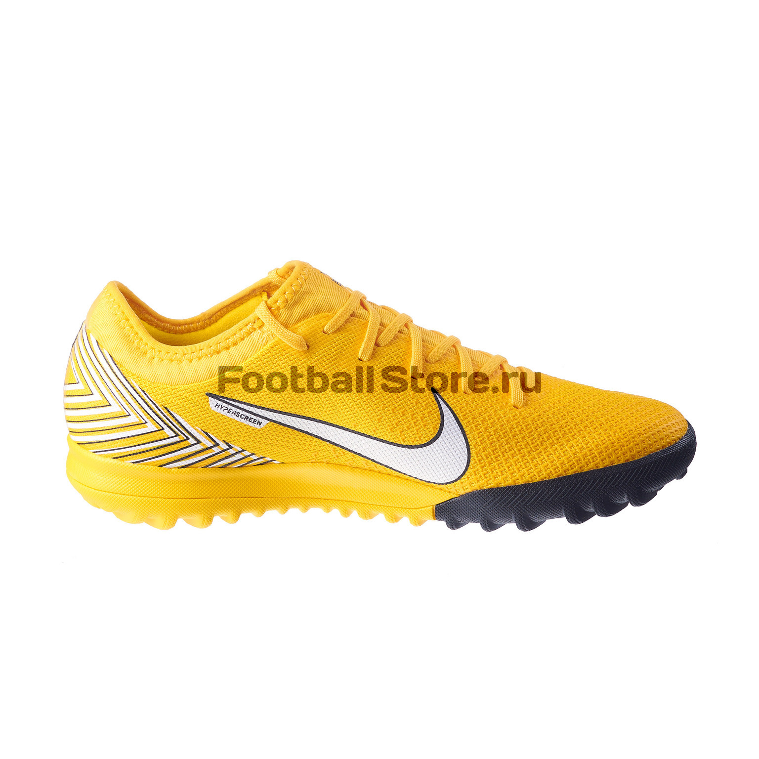 Шиповки Nike Vapor 12 Pro Neymar TF AO4703-710