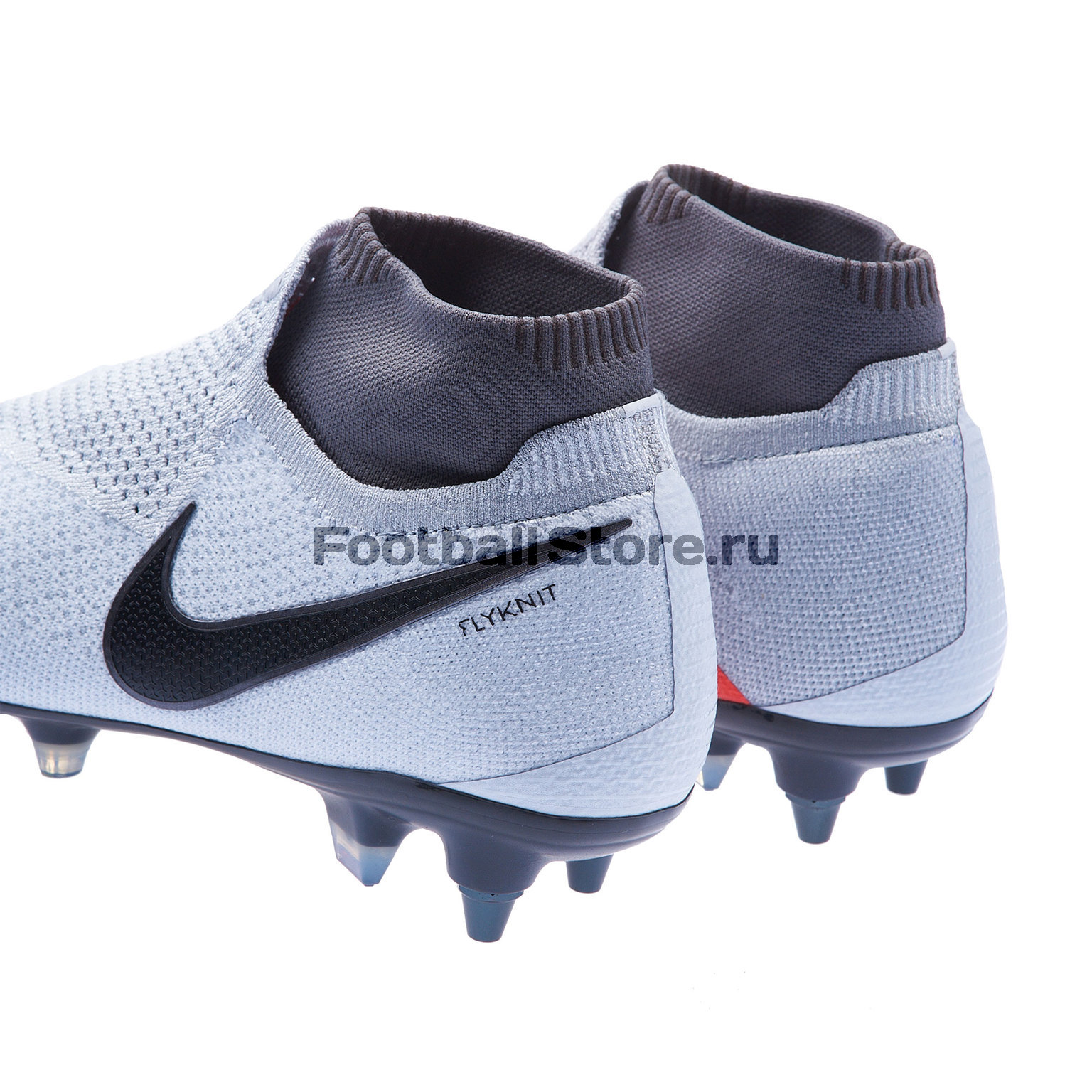 Бутсы Nike Phantom Vision Elite DF SG-Pro FC AO3264-060