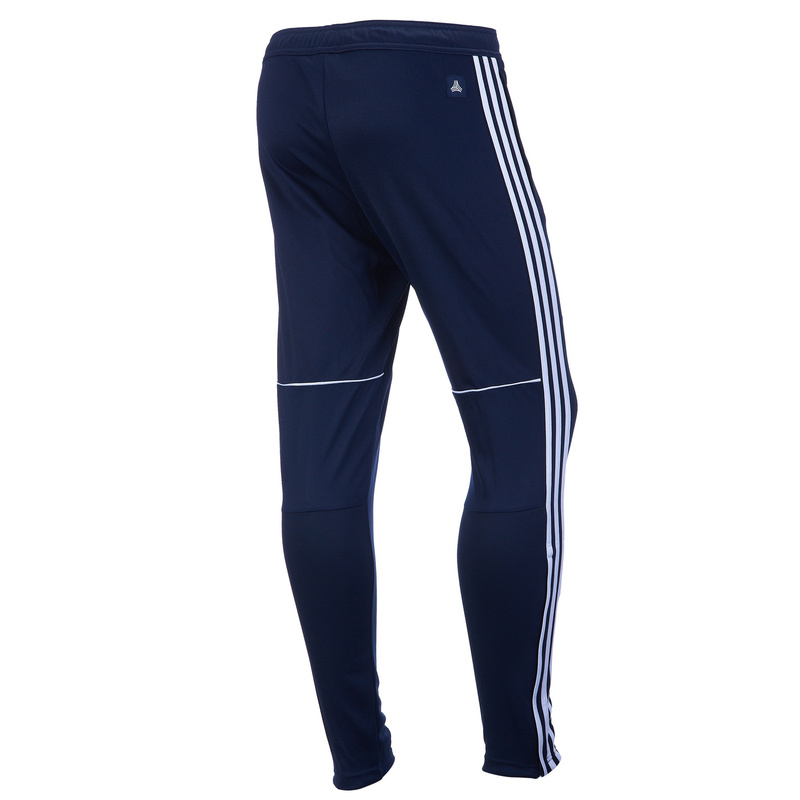 Adidas tango sweatpants outlet